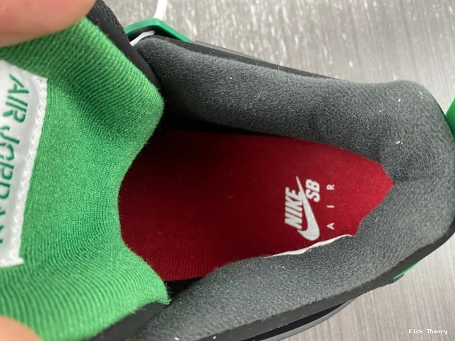 Kicked Out Shoe Store Jordan DR5415-030 Retro SB 4 0823